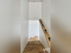 Ma-Cabane - Location Immeuble Castries, 15 m²