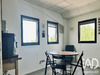 Ma-Cabane - Location Immeuble Castries, 15 m²