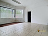 Ma-Cabane - Location Immeuble Dunkerque, 196 m²