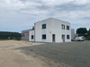 Ma-Cabane - Location Immeuble ECHENOZ LA MELINE, 480 m²