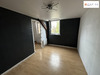 Ma-Cabane - Location Immeuble La Madeleine, 58 m²