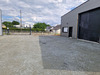 Ma-Cabane - Location Immeuble LA POMMERAYE, 320 m²