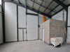 Ma-Cabane - Location Immeuble LA POMMERAYE, 320 m²