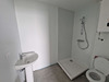 Ma-Cabane - Location Immeuble LA POMMERAYE, 320 m²