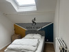 Ma-Cabane - Location Immeuble Lens, 123 m²