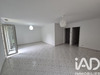 Ma-Cabane - Location Immeuble Les Matelles, 92 m²