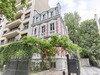 Ma-Cabane - Location Immeuble PARIS 16, 300 m²
