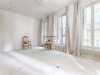 Ma-Cabane - Location Immeuble PARIS 16, 300 m²