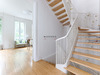 Ma-Cabane - Location Immeuble PARIS 16, 300 m²