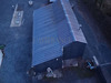 Ma-Cabane - Location Immeuble PLOUISY, 140 m²