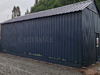 Ma-Cabane - Location Immeuble PLOUISY, 140 m²