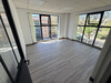 Ma-Cabane - Location Immeuble RAMONVILLE ST AGNE, 39 m²