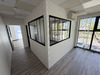 Ma-Cabane - Location Immeuble RAMONVILLE ST AGNE, 39 m²