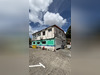 Ma-Cabane - Location Immeuble Riviere-Salee, 250 m²