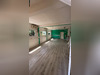 Ma-Cabane - Location Immeuble Riviere-Salee, 250 m²