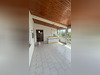 Ma-Cabane - Location Immeuble Riviere-Salee, 250 m²