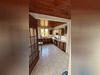Ma-Cabane - Location Immeuble Riviere-Salee, 250 m²