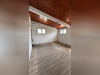 Ma-Cabane - Location Immeuble Riviere-Salee, 250 m²