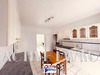 Ma-Cabane - Location Immeuble ROMBAS, 158 m²