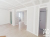 Ma-Cabane - Location Immeuble Romilly-sur-Seine, 140 m²