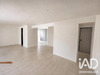 Ma-Cabane - Location Immeuble Romilly-sur-Seine, 140 m²