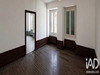 Ma-Cabane - Location Immeuble Romilly-sur-Seine, 140 m²