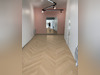 Ma-Cabane - Location Immeuble Saint-Jean-en-Royans, 25 m²