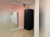 Ma-Cabane - Location Immeuble Saint-Jean-en-Royans, 25 m²
