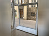 Ma-Cabane - Location Immeuble Saint-Jean-en-Royans, 25 m²