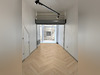 Ma-Cabane - Location Immeuble Saint-Jean-en-Royans, 25 m²