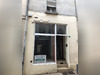 Ma-Cabane - Location Immeuble Saint-Jean-en-Royans, 25 m²