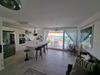 Ma-Cabane - Location Immeuble Schoelcher, 97 m²