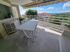 Ma-Cabane - Location Immeuble Schoelcher, 97 m²