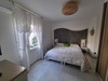 Ma-Cabane - Location Immeuble Schoelcher, 97 m²