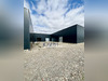 Ma-Cabane - Location Immeuble SEYSSES, 480 m²