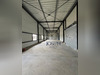 Ma-Cabane - Location Immeuble SEYSSES, 480 m²