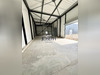 Ma-Cabane - Location Immeuble SEYSSES, 480 m²