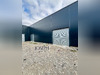 Ma-Cabane - Location Immeuble SEYSSES, 480 m²