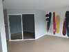 Ma-Cabane - Location Immeuble Trébeurden, 60 m²