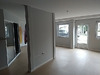Ma-Cabane - Location Immeuble Trébeurden, 60 m²