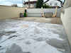 Ma-Cabane - Location Immeuble VILLENEUVE-LE-ROI, 0 m²