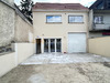 Ma-Cabane - Location Immeuble VILLENEUVE-LE-ROI, 0 m²