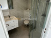 Ma-Cabane - Location Immeuble VILLENEUVE-LE-ROI, 0 m²