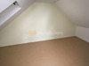 Ma-Cabane - Location Immeuble VILLENEUVE-LE-ROI, 0 m²