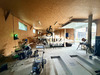 Ma-Cabane - Location Immeuble Villers-Châtel, 300 m²