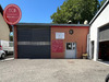 Ma-Cabane - Location Immeuble WALHEIM, 259 m²