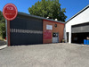 Ma-Cabane - Location Immeuble WALHEIM, 259 m²