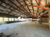 Ma-Cabane - Location Local commercial Échirolles, 2780 m²