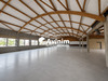 Ma-Cabane - Location Local commercial Échirolles, 2780 m²