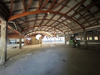 Ma-Cabane - Location Local commercial Échirolles, 2780 m²